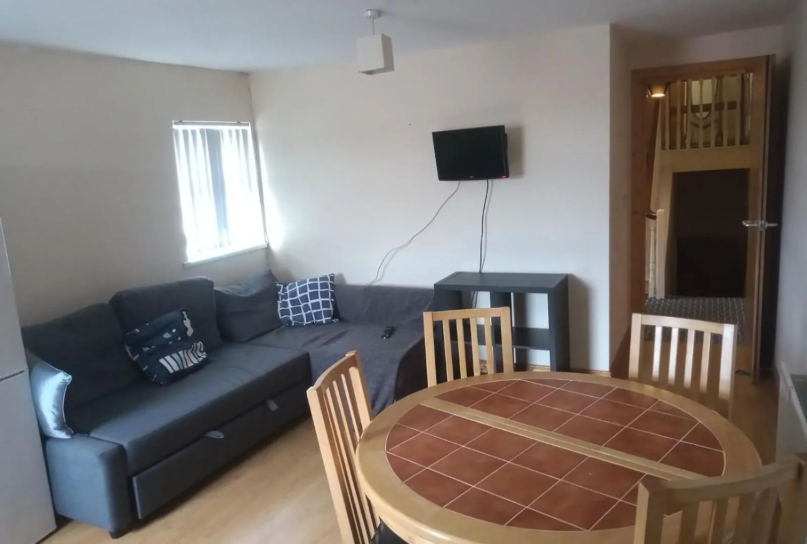 Malone Townhouse Bed & Breakfast Belfast United Kingdom